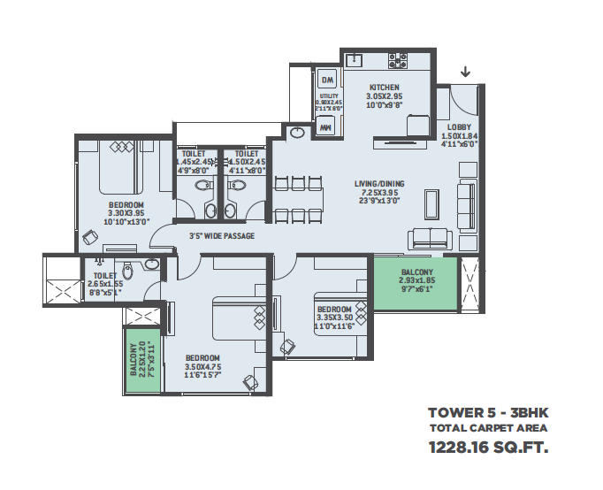 floor-plans