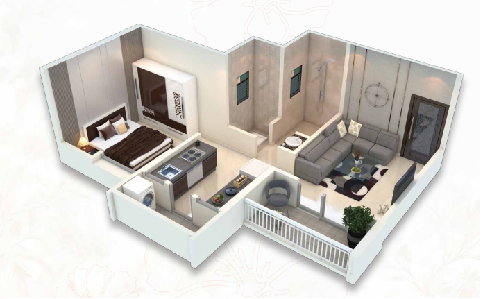 floor-plans
