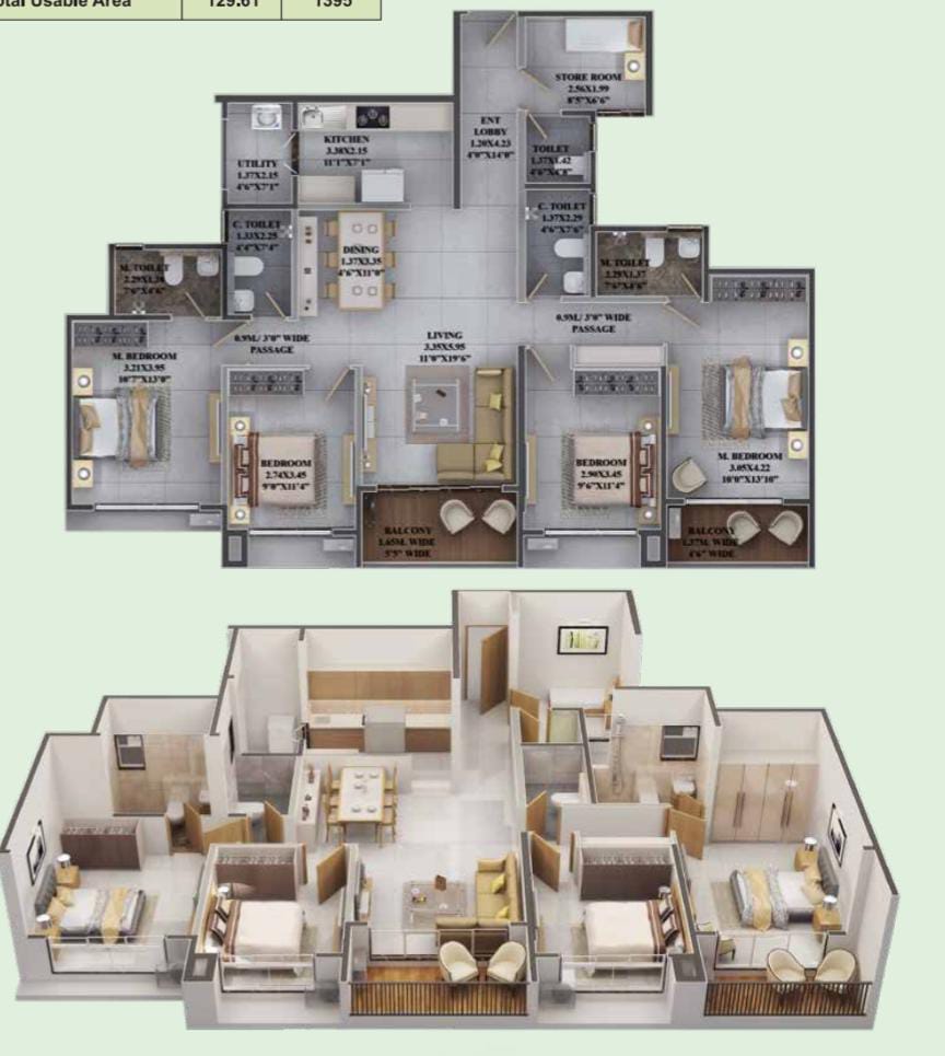 floor-plans