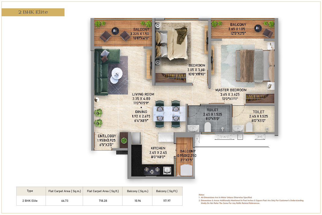 floor-plans
