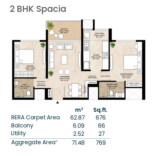 floor-plans