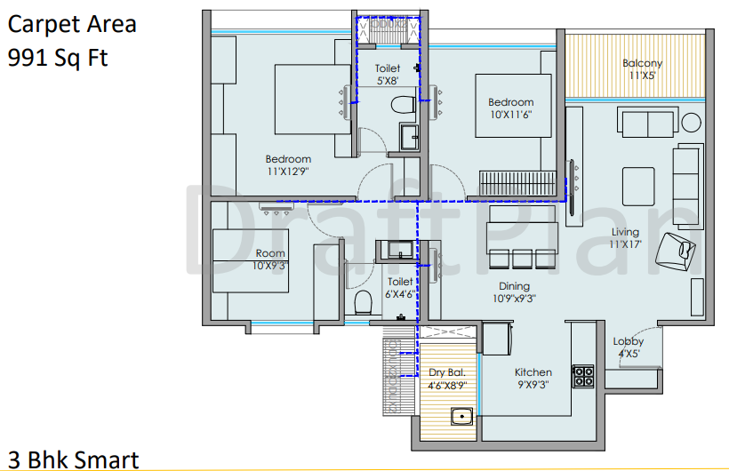 floor-plans