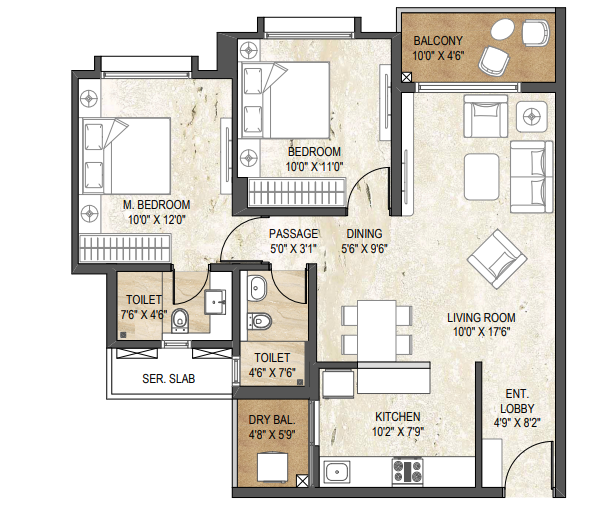 floor-plans