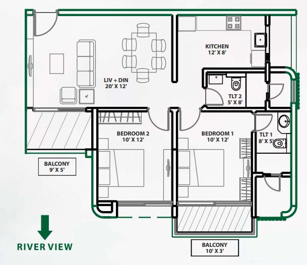 floor-plans