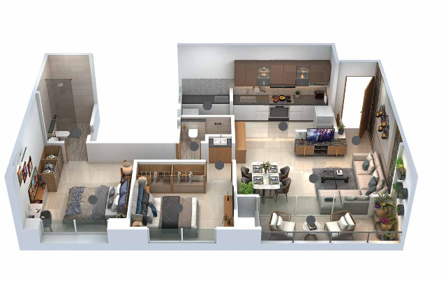floor-plans