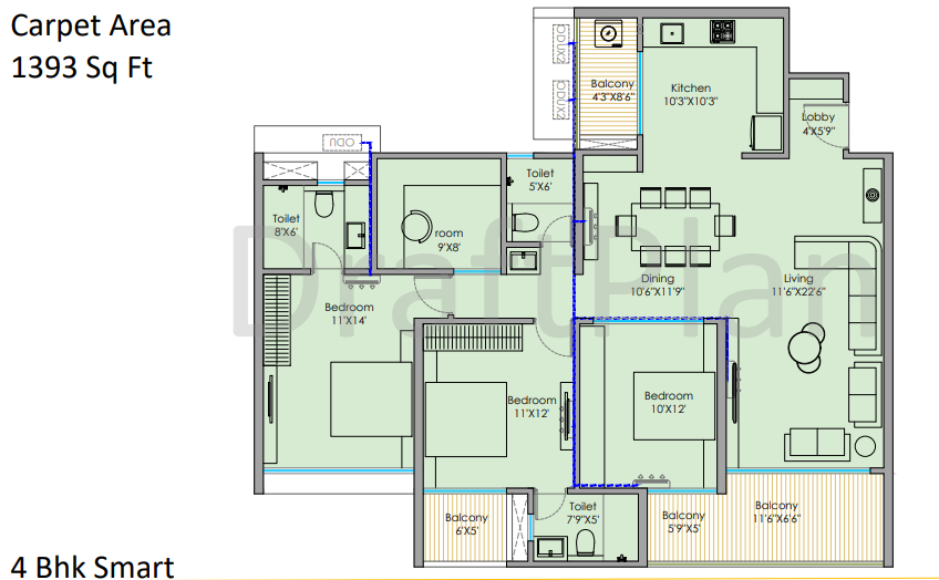 floor-plans