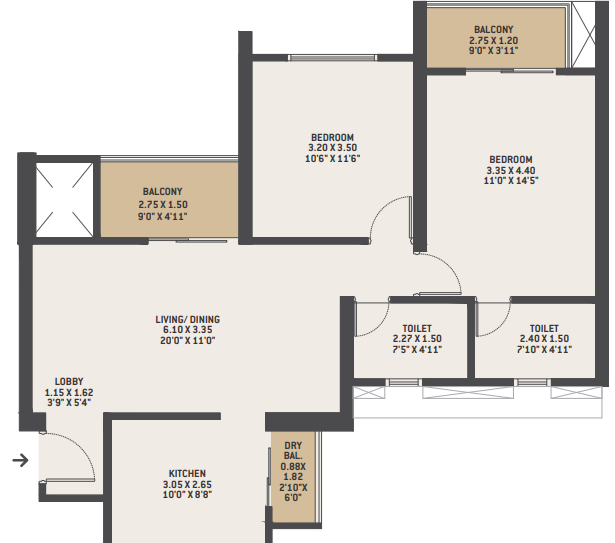 floor-plans