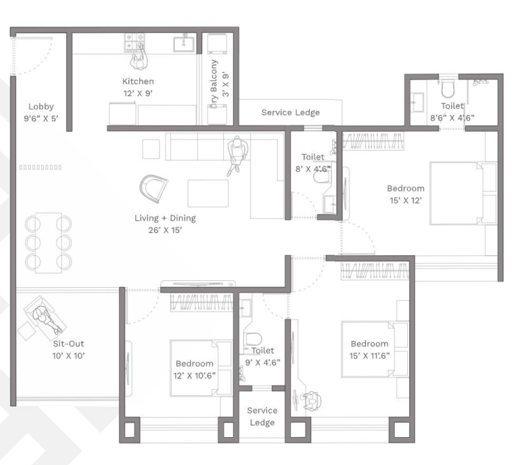 floor-plans