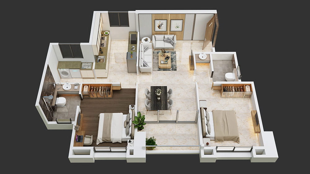 floor-plans